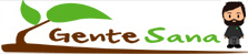 GenteSana